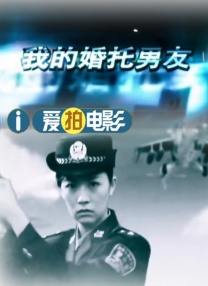 国产一精品一aⅴ一免费